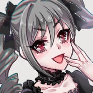 班比Bambi