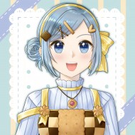 Annieo
