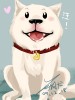 朔犬