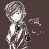 RYOU