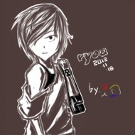 RYOU