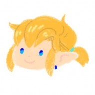 minolue04