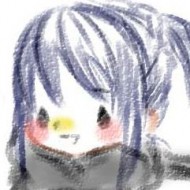 赤將