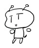 冰晝川