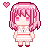 魔女子