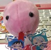 病院幽靈キルシ(Kirsche)