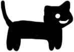 bluemoon0701