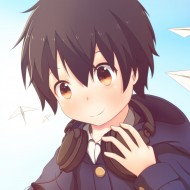 洛