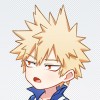 藤真