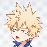藤真