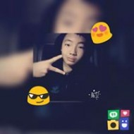 冷幻 Leng Huan