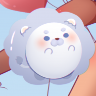 宥律(๑•̀ㅂ•́)و✧