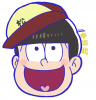 小柯