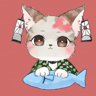 fb:by2ok0voh4