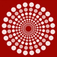 羊子