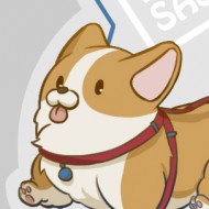 nekomiyanairo