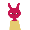 MIZU