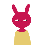 MIZU