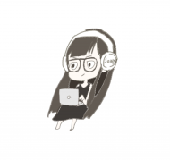 柟樗