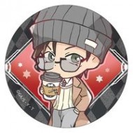 葉文慧