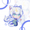 葉月