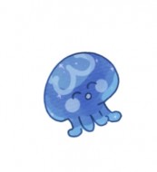 Yuyumi