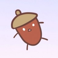 Pinoli