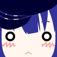 ちやみ