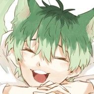 蘇打