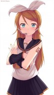 楊宗洺