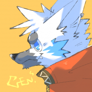 GEN