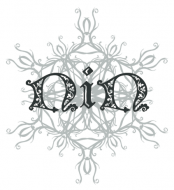 snow859