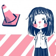 8寶粥