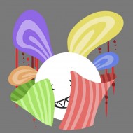肥卡