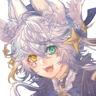 夜君_YoruKun