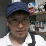 李文洛