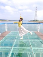 鄭妤瑄