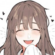 Tefco Chu