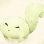 Fuyamaple