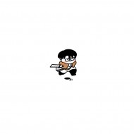 g:m7wq47263w0o4