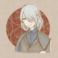 璃夜