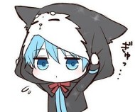沐晴