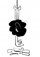 Ostrich
