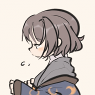 KunmyQHQ