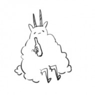 ilikesheep29