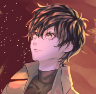 心河HeartRiver
