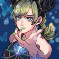 小久(Aku)