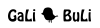 靜唯