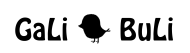 a3387536