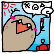 養氣人蔘
